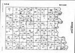 Map Image 005, Clay County 2004